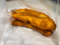 -三镇民生甜食馆(自治街店)