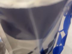 -西琳姑娘·新疆冰淇淋酸奶茶(南开大悦城店)