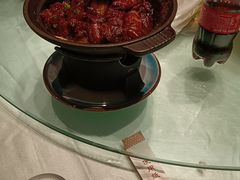-百味饺子城•海鲜家常菜(秦皇岛店)