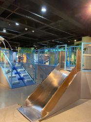 -北京科学中心儿童乐园