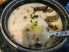 -西关味(大卫城店)