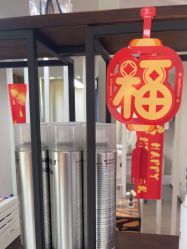 -极客侠男士假发定制补发