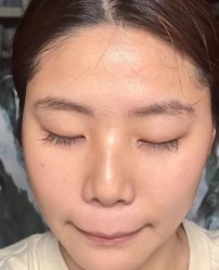 点击看大图 -石家庄苏亚美联臣医疗美容医院