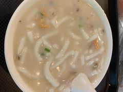 濑粉（大）-凌记(泮塘路店)