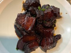 -姜君·千岛湖鱼头馆(浦东大道店)