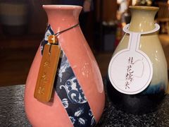-檐下风铃酒馆