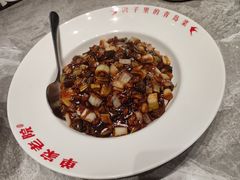 -单家老院·院子里的青岛菜(沙子口店)