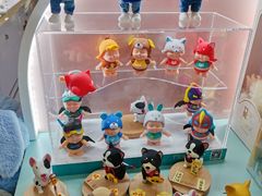 -爱畅享华为苹果手机维修服务(虹口龙之梦店)