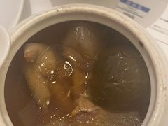 -79号渔船海鲜饭店(宝安店)