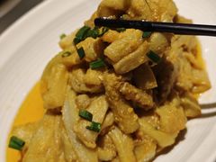 -汤家茗苑·精致私房菜(白沙店)