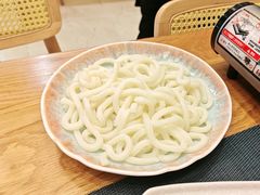 -樱の千渡日式料理·铁板烧•烧鸟(金盛田广场店)