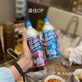 简简单单俩人餐[调皮]