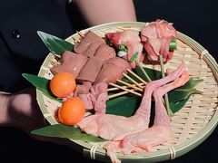 -IKKON.9一魂和牛俱樂部(悠方店)