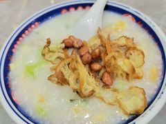 -银记肠粉店(北京路店)