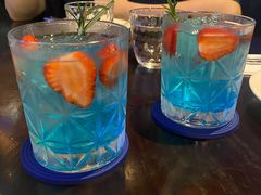 -bluefrog蓝蛙(皇庭广场店)