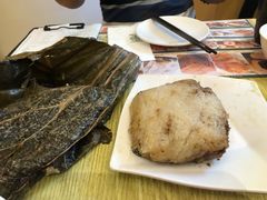 -添好运点心专门店(百老汇店)