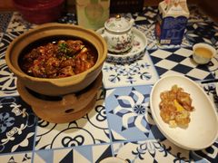 -图味美小黄鱼·景德菜(浙江路店)