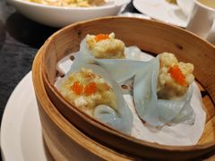 -老海陵·泰州菜(三水湾店)