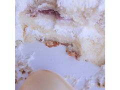 -可莎蜜儿(金沙学府店)