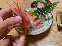 -円满日式居酒屋(蓉花路美食街店)