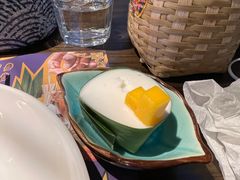 -泰妃殿(宏伊国际广场店)