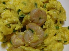 -頂好酒家·经典粤菜(海信广场店)