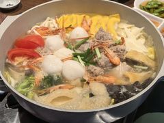 绍三鲜-绍兴老味道·非遗门店(银泰城店)
