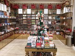 -VENCHI 闻绮(北京国贸商城店)