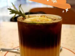 -大象园ELEPHANT GROUNDS(万象天地店)