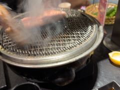 -黑牛の店·黑金店(沈阳万象城店)