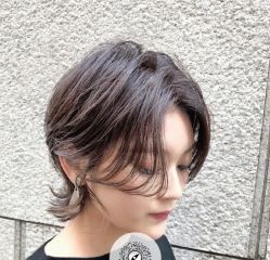 点击看大图 -TABA