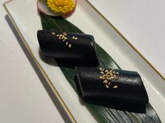 -唐阁(香港朗廷酒店)