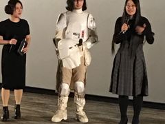 -英皇电影城(英皇集团中心IMAX店)