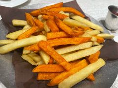 -娜娜家•Nana's restaurant(国金汇店)
