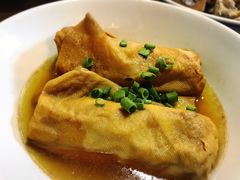 -绍兴老味道·非遗门店(银泰城店)