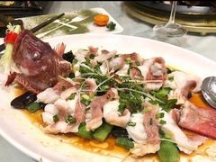 -光明招待所(邦凯科技园店)