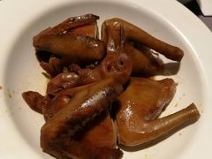 -兰桂坊粤泰美食(较场西店)