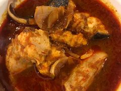 -德成饭店