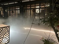 -大妙火锅·非物质文化遗产(东湖公园店)