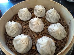 -熙盛源(永乐路店)