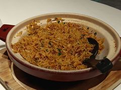 -侨美·唐荔园·40年地道粤菜