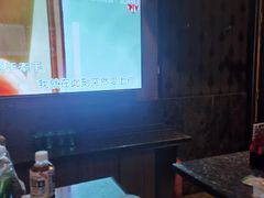 -好乐迪(张扬路八佰伴店)