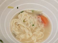 -避风塘(百联东郊店)