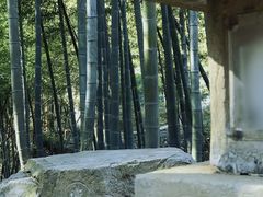 -径山寺