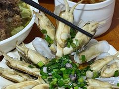 -温州一家人美食(西木头市店)