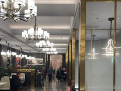 -玉林烤鸭店(垡头店)