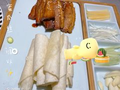 -西元里(悦达889店)