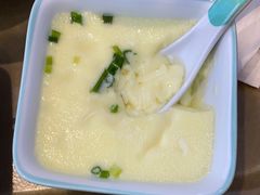-老乡鸡(新邻天地店)