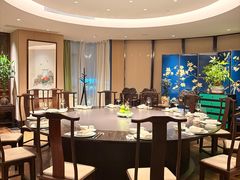 -西湖春天•老字号杭州菜(百汇店)
