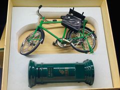 -中国邮政(淮海中路)